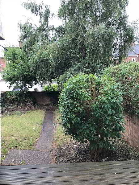 12 Springfield Road, Exeter, DEVON EX4 6JL photograph 4