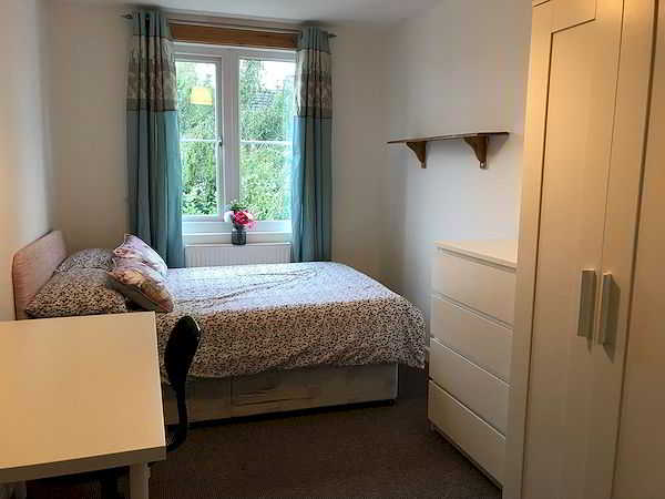12 Springfield Road, Exeter, DEVON EX4 6JL photograph 6