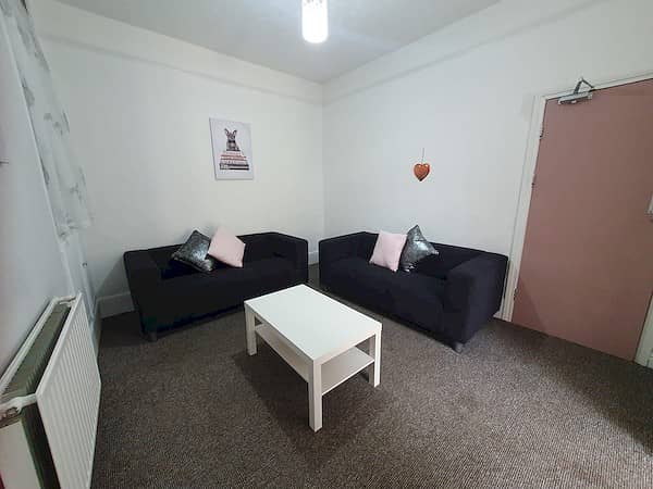 12 Springfield Road, Exeter, DEVON EX4 6JL photograph 10