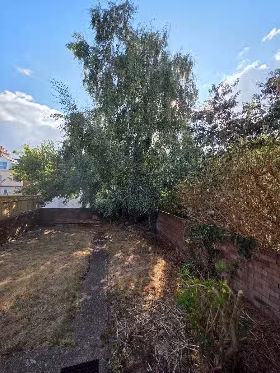 12 Springfield Road, Exeter, DEVON EX4 6JL photograph 16