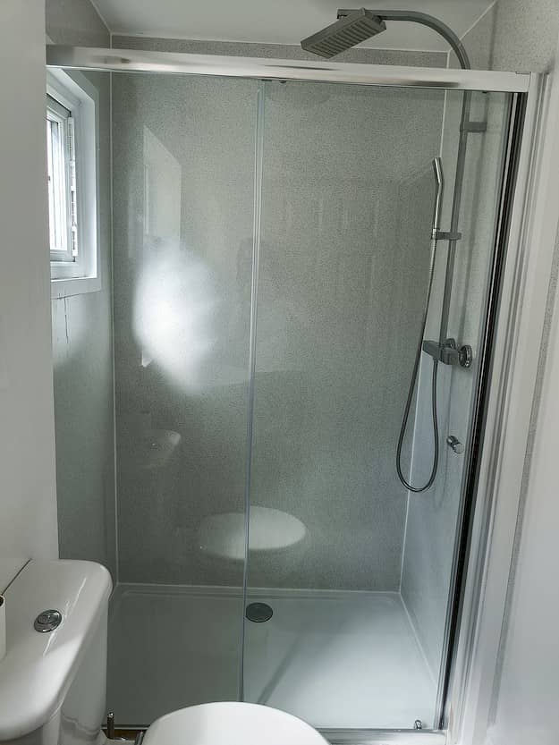 2 Longbrook Terrace, Exeter, DEVON EX4 4EU photograph 5