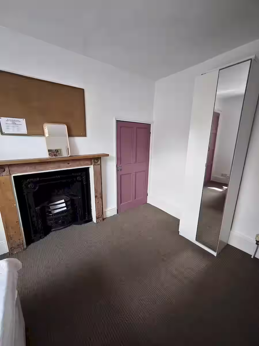 2 Longbrook Terrace, Exeter, DEVON EX4 4EU photograph 7