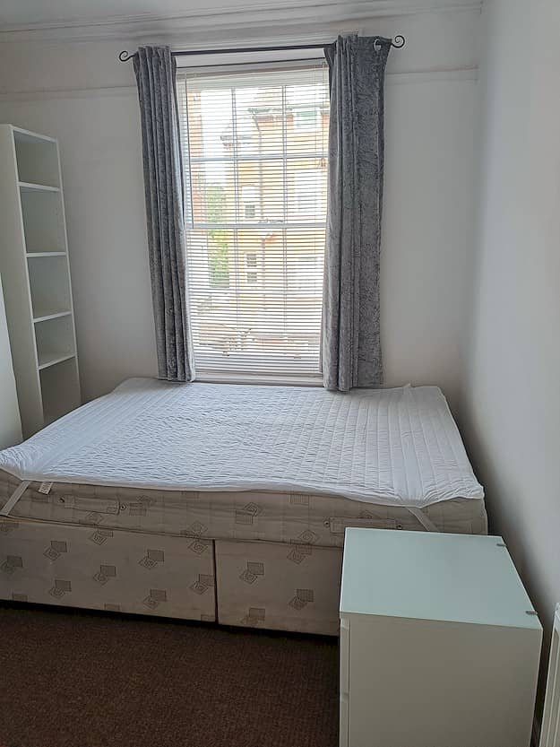 2 Longbrook Terrace, Exeter, DEVON EX4 4EU photograph 7
