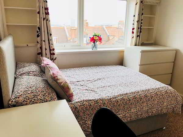 3 Hillside Avenue, Exeter, DEVON EX4 4NW photograph 10