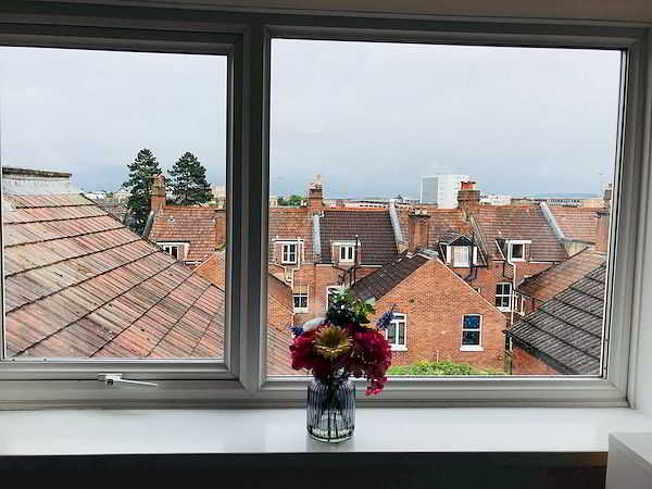 3 Hillside Avenue, Exeter, DEVON EX4 4NW photograph 11