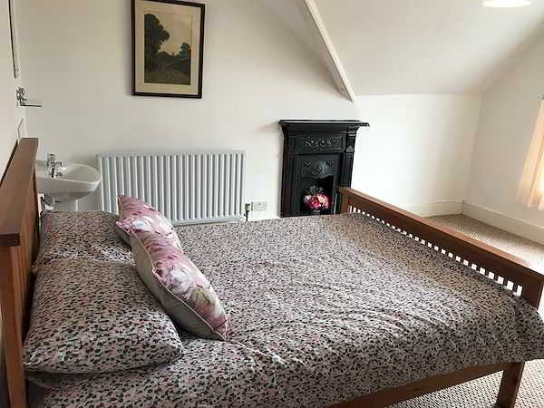 3 Hillside Avenue, Exeter, DEVON EX4 4NW photograph 12