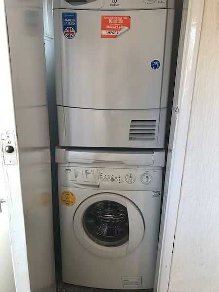 59 Old Tiverton Road, Exeter, DEVON EX4 6NG photograph 3