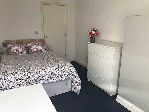 59 Old Tiverton Road, Exeter, DEVON EX4 6NG photograph 10