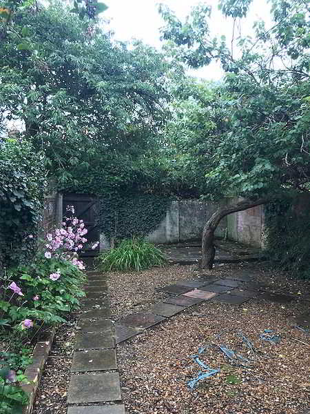 69 Old Tiverton Road, Exeter, DEVON EX4 6NG photograph 5