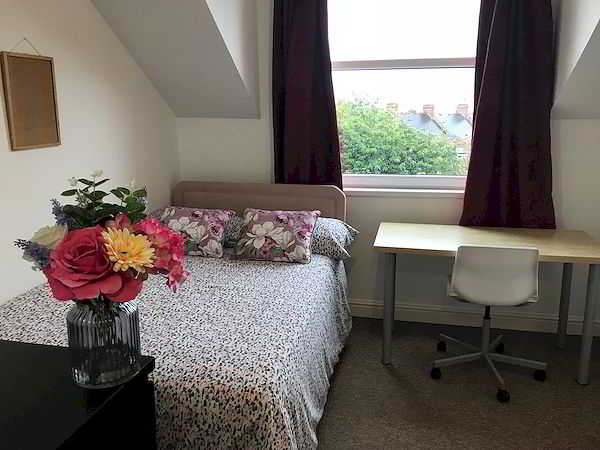 69 Old Tiverton Road, Exeter, DEVON EX4 6NG photograph 7