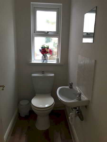 69 Old Tiverton Road, Exeter, DEVON EX4 6NG photograph 9