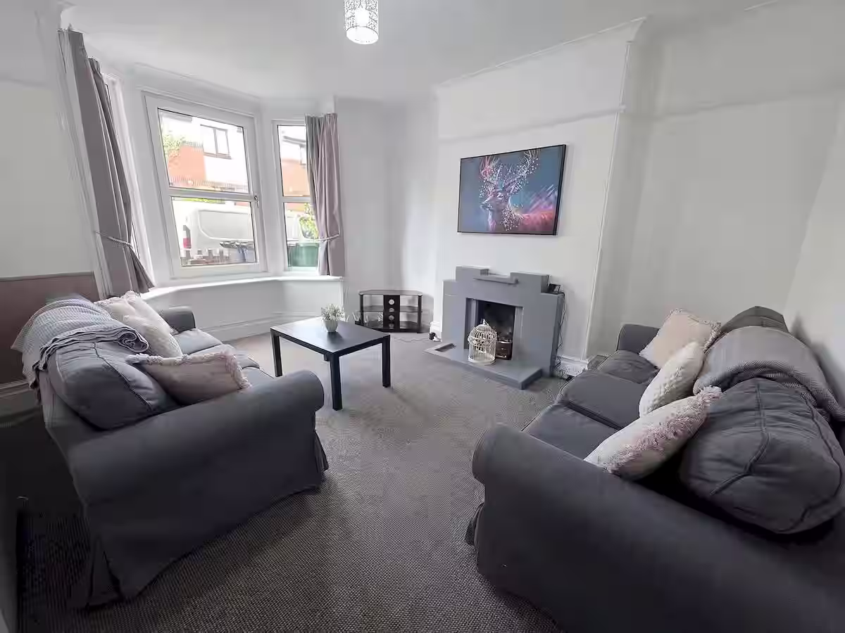 75 Howell Road, Exeter, DEVON EX4 4LZ photograph
