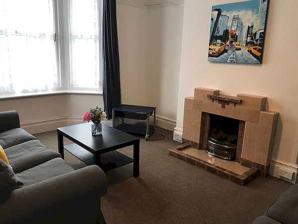 75 Howell Road, Exeter, DEVON EX4 4LZ photograph