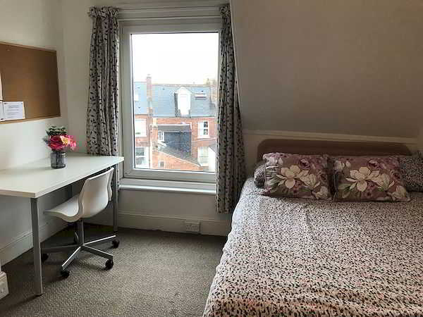 75 Howell Road, Exeter, DEVON EX4 4LZ photograph 7