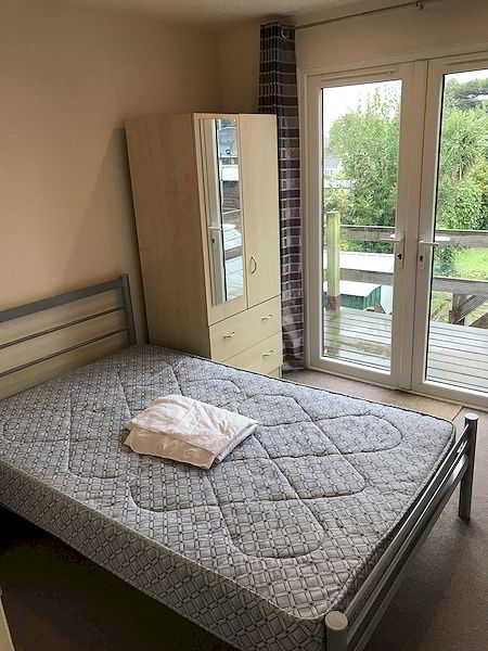 Flat 1B, 48 Old Tiverton Road, Exeter, DEVON EX4 6NG photograph 3